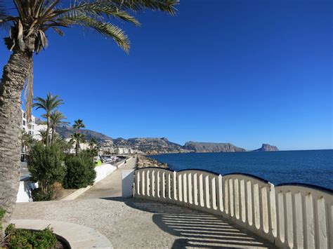 que hacer en altea en pareja|THE 10 BEST Things to Do in Altea for Couples (Updated 2024)